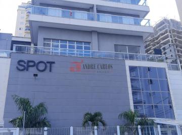 Apartamento · 87m² · 3 Quartos · 2 Vagas · Apartamento em Centro  -  Osasco