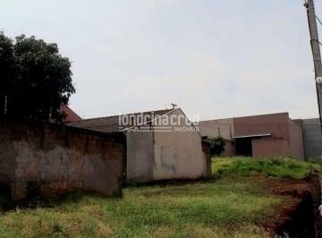 svu9o2o2ytiwntrkogjinwew_md · Terreno à Venda em Jardim Marissol, Londrina - PR