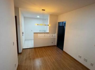 kg8sqvm2ytflotewnzcxotrm_md · Apartamento Garden em condomínio à Venda em Spazio La Traviata, Londrina - PR