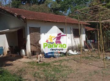 Rural · 80000m² · Sítio, Centro, Pinhalzinho - R$ 600 mil, Cod: 10814