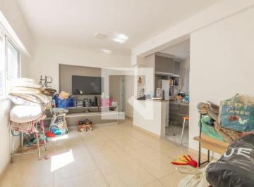 Apartamento · 62m² · 3 Quartos · 1 Vaga · Apartamento à Venda - Centro, 3 Quartos,  62 m² - Osasco