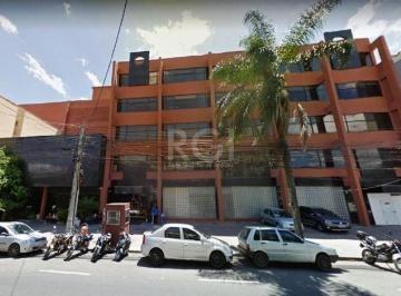 Casa · 1200m² · 3 Quartos ·  MÁFFER IMÓVEIS ALUGA – CONJUNTO COMERCIAL COM 1.200m² PRIVATIVOS  Amplo conjunto de salas comerciai