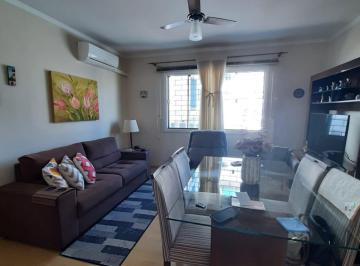 Apartamento · 74m² · 2 Quartos · 1 Vaga · Apartamento em Santana