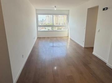 Apartamento · 90m² · 3 Quartos · 2 Vagas · Apartamento 3 Dormitórios 2 vagas depósito