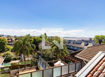 Casa · 256m² · 4 Quartos · 3 Vagas · Casa à Venda - Tristeza, 4 Quartos, 256 m² - Porto Alegre