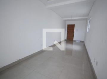 Apartamento · 62m² · 2 Quartos · 1 Vaga · Apartamento à Venda - Vila América, 2 Quartos,  62 m² - Santo André