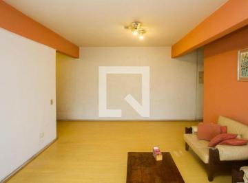Apartamento en Venda de 2 quartos Campo Belo · Apartamento à Venda - Campo Belo, 2 Quartos,  90 m² - São Paulo