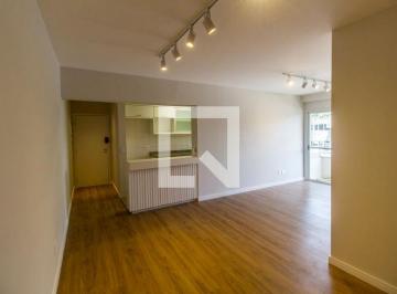 Apartamento · 87m² · 3 Quartos · 2 Vagas · Apartamento à Venda - Alphaville, 3 Quartos, 87 m² - Barueri