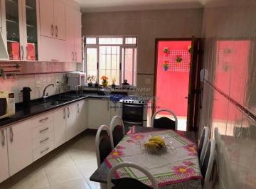 2814a8d9a824e02fa423e10e3da81dc05a736825 · Casa térrea com 3 dormitórios à venda, 150 m² por R$ 730.000 - Gopoúva - Guarulhos/SP