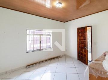 Casa · 280m² · 4 Quartos · 2 Vagas · Casa à Venda - Vila Campestre, 4 Quartos, 280 m² - São Paulo