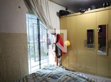 Casa · 250m² · 2 Quartos · 4 Vagas · Casa à Venda - Jardim Marajoara , 2 Quartos,  250 m² - São Paulo