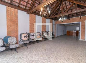 Casa · 251m² · 3 Quartos · Casa à Venda - Ponte Rasa, 3 Quartos, 251 m² - São Paulo