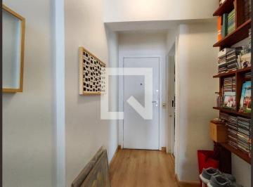 Apartamento · 116m² · 3 Quartos · 1 Vaga · Apartamento à Venda - Vila Isabel, 3 Quartos, 116 m² - Rio de Janeiro