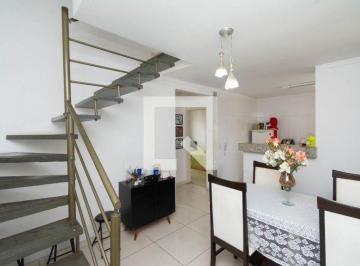 Apartamento · 91m² · 2 Quartos · 1 Vaga · Apartamento à Venda - Lindéia, 2 Quartos,  91 m² - Contagem