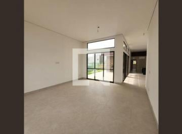 Casa · 247m² · 4 Quartos · 3 Vagas · Casa à Venda - Várzea, 4 Quartos, 247 m² - Lagoa Santa