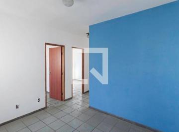 Apartamento · 49m² · 2 Quartos · 1 Vaga · Apartamento à Venda - Arvoredo II, 2 Quartos, 49 m² - Contagem