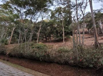 Terreno · 5000m² · Terreno à venda no bairro Itaipava - Petrópolis/RJ