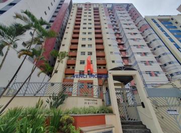 Apartamento · 40m² · 1 Quarto · Apartamento à venda e para alugar em Campinas, Botafogo, com 1 suíte, com 40 m²