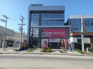 Comercial · 18m² · Sala Comercial, Aluguel, Centro, São Pedro da Aldeia/RJ