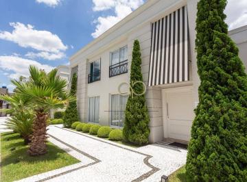 bc223f7abbad69061a58f4b68cb04f7c8d63dccf · Casa com 3 dormitórios à venda, 231 m² por R$ 2.000.000,00 - Vista Alegre - Curitiba/PR