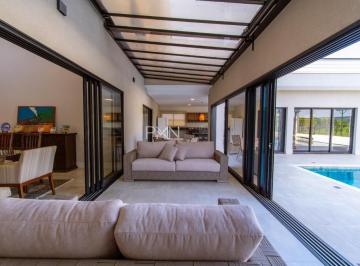Casa · 754m² · 5 Quartos · 4 Vagas · Casa à venda em no Residencial EntreVerdes, com 5 quartos, com 754.62 m²