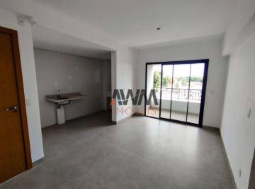 051d1fef4070c3e8f1db6a3763c9f0b9d5cf01a4 · Apartamento com 2 quartos à venda, 58 m² por R$ 400.000 - Setor Sudoeste - Goiânia/GO