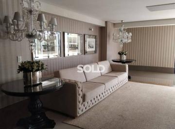 851c71be0c9900df709f555fefe705911fa05e62 · Vende-se um lindo Apartamento Alto Padrão Edificio Evidence