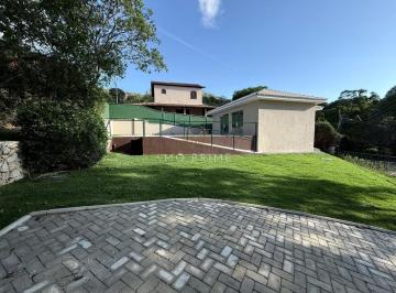 Casa · 120m² · 2 Quartos · 5 Vagas · Casa de 2 Quartos no Condomínio Clube dos 200