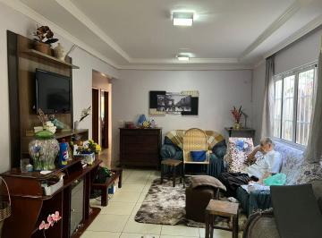 resV2hhdHNBcHAgSW1hZ2UgMjAyNS0wNy0zMCBhdCAxMy4xNC4wOCAoMSkuanBlZw==688d110f77b985.44873568.jpeg · QE 17 CASA TERREA NA LAJE 3 SUITES
