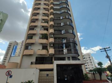 imagem-1 · APARTAMENTO 3 SUITES PLENAS NOVA SUIÇA Apartamento com 3 Quarto(s) por R$ 1100000.00 no setor Nova S