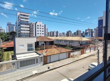 Casa · 100m² · 3 Quartos · 1 Vaga · Casa de Condominio em Guilhermina - Praia Grande, SP