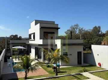a2e7bfd4173aa811c57a2986a1294a249e539e6b · Casa com 3 dormitórios à venda, 272 m² por R$ 2.550.000,00 - Condomínio Villa D'Oro - Vinhedo/SP