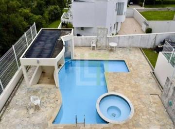 bce94d01f00782b2cfe661f87ca1139d1317a694 · Casa à venda, 350 m² por R$ 2.495.000,00 - Terras de São Carlos - Jundiaí/SP