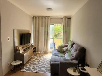 2fba8c7f79d32b3b17cd839a58c3538a4e142340 · Apartamento à venda, 56 m² por R$ 335.000,00 - Vila Nova Jundiainópolis - Jundiaí/SP
