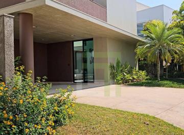 339b63b7fc754aaec1bc85df3bb372c9d149a58c · Casa com 2 dormitórios à venda, 215 m² por R$ 3.730.000,00 - Cidade Santos Dumont - Jundiaí/SP