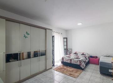 129c7439-4731-44bf-8e23-391aaa204944.jpeg · Casa de vila para venda em Parque Novo Oratório com 4 quartos, 253m²
