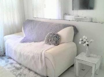 4ac041ef001875d841dcf80193423e9bc266931a · Apartamento com 1 dormitório à venda, 51 m² por R$ 106.000,00 - Centro - Rio Grande/RS