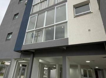 931787ba9ba854853f747e70638fe8aa15226c7b · Excelente oportunidade de lofts à venda na Praia do Cassino, Rio Grande!