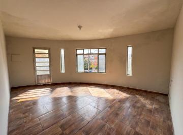 b69669ca-86dc-48e2-8b2f-f294e6a69f90.jpeg · Sobrado para venda em Jardim Sônia Maria com 4 quartos, sendo 1 suíte, 287m²