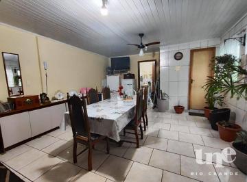 4ad9e59c691abee8850bce64d79020d69002a2e9 · ótima casa na cohab ll