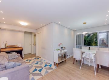 1718384669046-img_035311.jpeg · Apartamento para venda em Centro com 2 quartos, sendo 1 suíte, 71m²