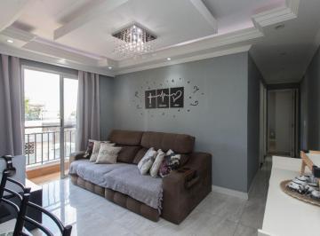 411d6a78-51ac-4e63-b822-49231580c792.jpeg · Apartamento para venda em Freguesia Do Ó com 2 quartos, 52m²