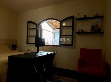 17d44df3-c9ab-4420-b2ed-20b43e22db28.jpeg · Casa para venda em Jardim Planalto com 3 quartos, sendo 1 suíte, 250m²
