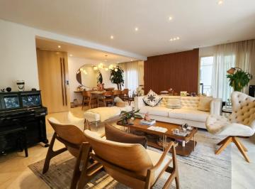 4fb58787-f248-4c8d-9fcb-68f928addb79.jpeg · Apartamento para venda em Perdizes com 3 quartos, sendo 3 suítes, 171m²