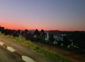 f3b0a640-6063-4000-8826-3365c90ec399.jpeg · Terreno residencial para venda em Morro Grande, 2,674m²