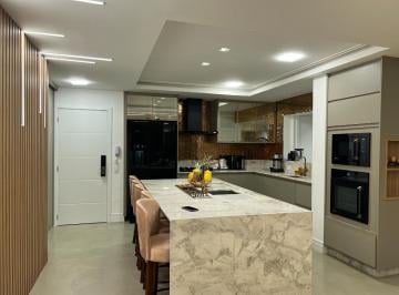 0fde6dca-6b18-4737-9dc5-f45ba824d1e7.jpeg · Cobertura para venda em Panamby com 3 quartos, sendo 3 suítes, 350m²