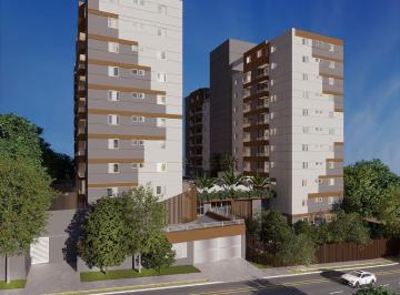 Fachada · Cobertura à venda em São Paulo, Itaquera, com 3 quartos, 81,03m²