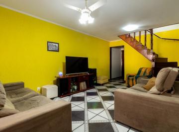 1715884788705-2_sala_1_.jpeg · Sobrado para venda em Helena Maria com 3 quartos, sendo 1 suíte, 199.3m²