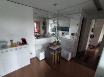 ca7dfb07-25e9-4534-a229-6cfd707507ea.jpeg · Apartamento para venda em Novo Osasco com 2 quartos, 55m²