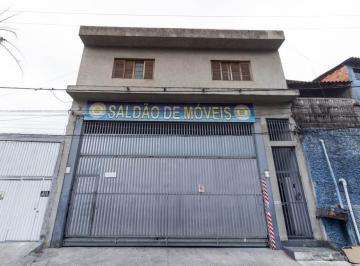 e4e69596-f89d-456e-8d32-1e39f547ab1a.jpeg · Casa comercial para venda em Rochdale, 493m²